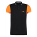 Vīriešu polo krekls Nr.170/38